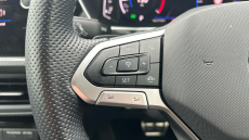 Volkswagen T-Cross 1.6 TDI R-Line 5dr DSG Diesel Estate